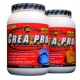 CREA PRO 2 KG